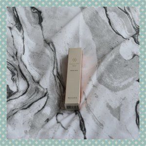 BNIB Missha 270HD Mascara Prime Base‎